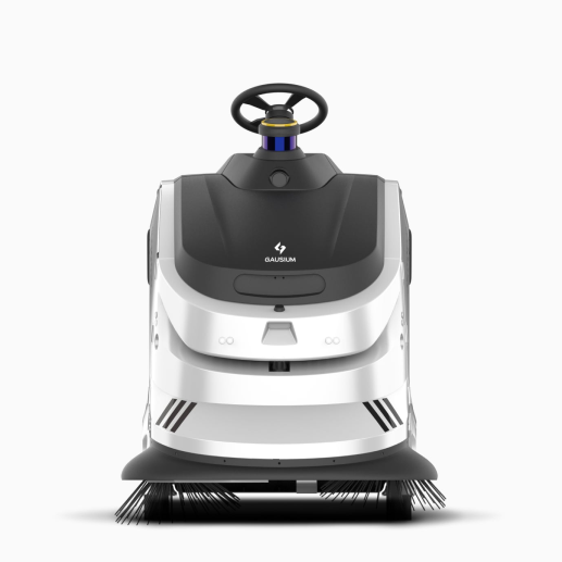 Sweeper111