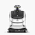 Sweeper111